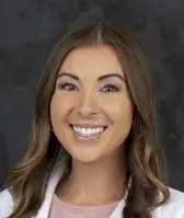 Photo of Peyton Erb McManus, PA-C