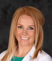 Photo of Tiffany Bersani, M.D., FACOG