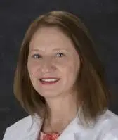 Photo of Catherine Tambroni-Parker, CNM